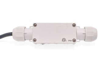 Top view of Easylink-P product.