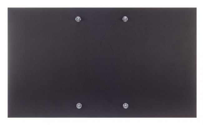 Heating Mounting Pad backend