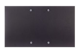 Mounting Panel (2SPCP-MP)