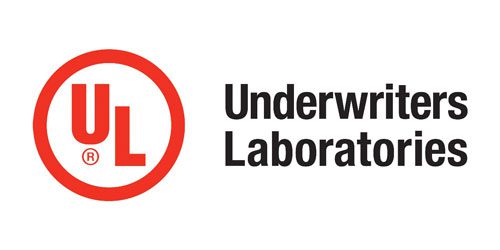 Underwriters Laboratories Logo